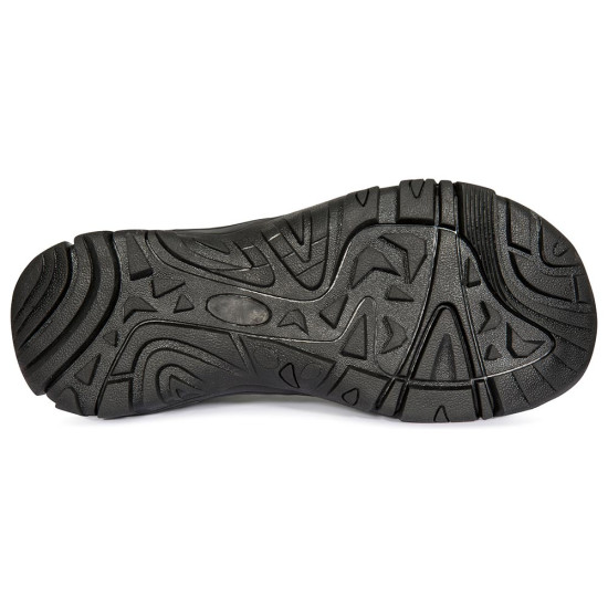 Trespass Men's Torrance Sandals